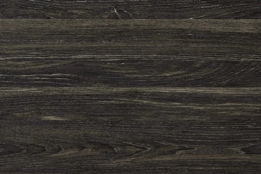 Bar Table Set with Power Outlet, Bar Table and Chairs Set, 4 Piece Dining Table Set, Industrial Breakfast Table Set, for Living Room, Dining Room, Game Room Default -DTYStore