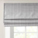 Basketweave Room Darkening Cordless Roman Shade- DTY Store