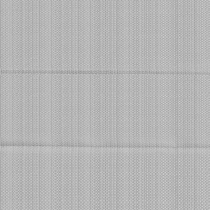 Basketweave Room Darkening Cordless Roman Shade - DTY Store