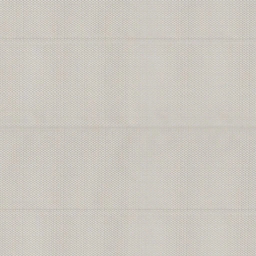 Basketweave Room Darkening Cordless Roman Shade Default -DTYStore