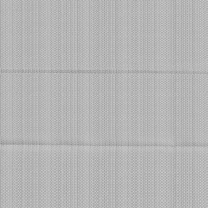 Basketweave Room Darkening Cordless Roman Shade Default -DTYStore