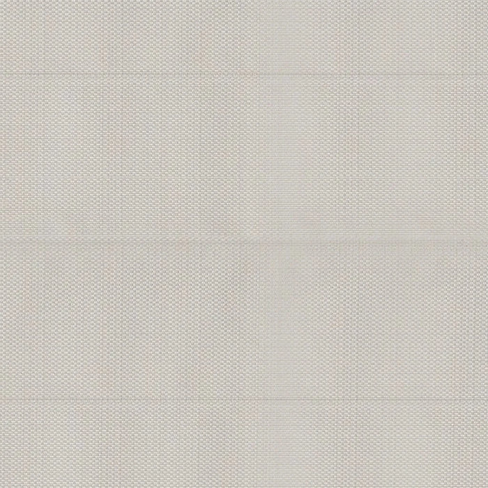 Basketweave Room Darkening Cordless Roman Shade Default -DTYStore