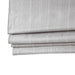 Basketweave Room Darkening Cordless Roman Shade - DTY Store