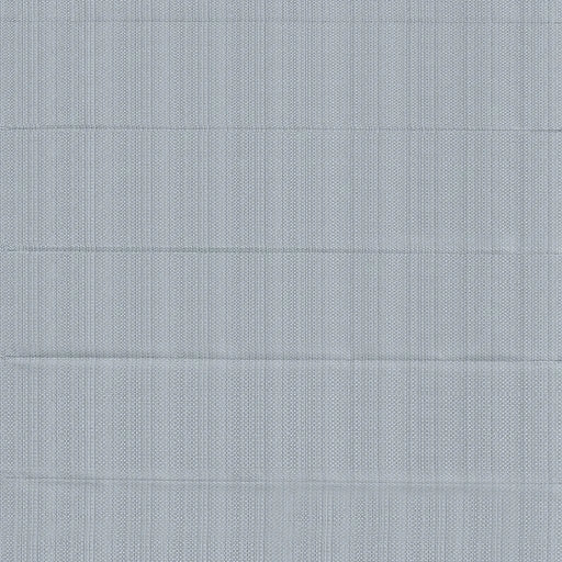 Basketweave Room Darkening Cordless Roman Shade Default -DTYStore