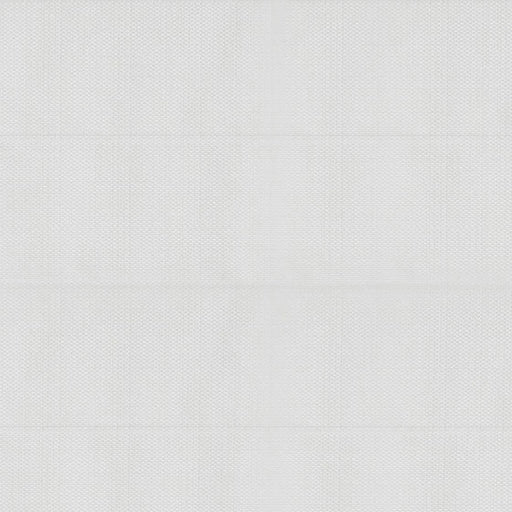 Basketweave Room Darkening Cordless Roman Shade Default -DTYStore