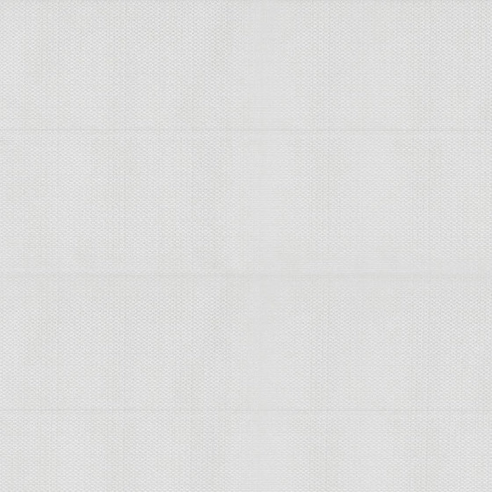 Basketweave Room Darkening Cordless Roman Shade Default -DTYStore