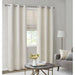 Basketweave Room Darkening Cordless Roman Shade Curtains, searchfilter_Window, Window, Window Shades    - DTY Store    DTYStore