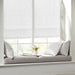 Basketweave Room Darkening Cordless Roman Shade Curtains, searchfilter_Window, Window, Window Shades| DTY Store