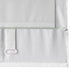 Basketweave Room Darkening Cordless Roman Shade - DTY Store