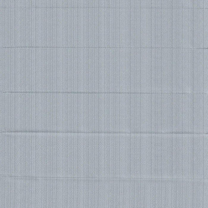 Basketweave Room Darkening Cordless Roman Shade Default -DTYStore