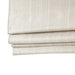 Basketweave Room Darkening Cordless Roman Shade- DTY Store