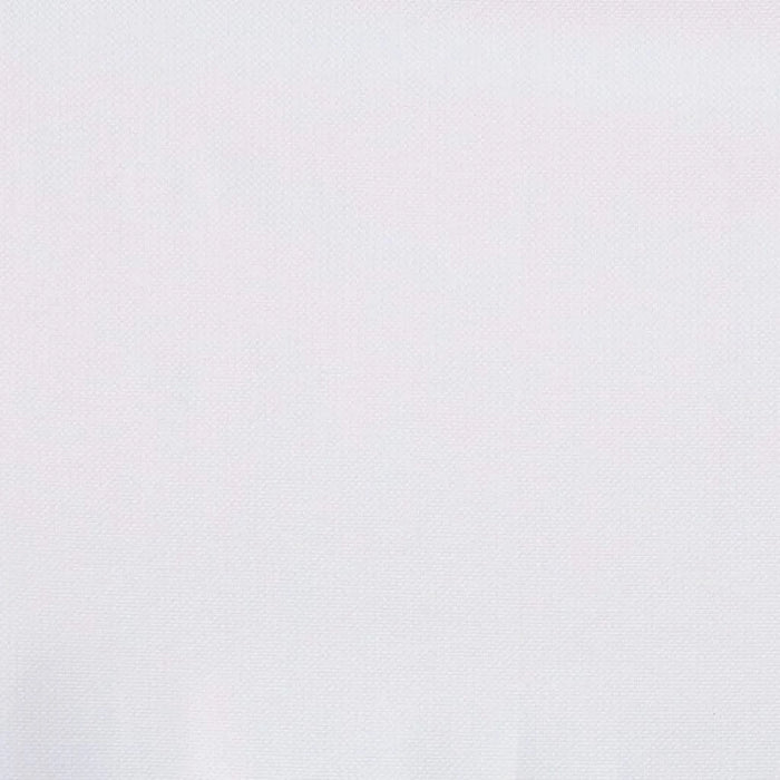 Basketweave Room Darkening Curtain Panel Pair(2 Pcs Window Panels) Default -DTYStore