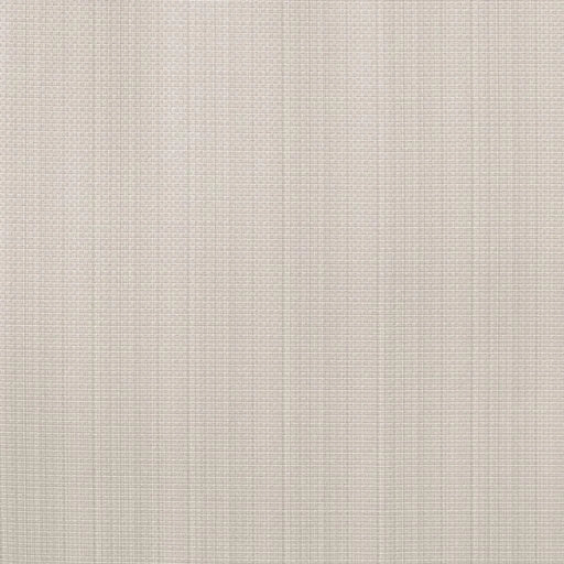 Basketweave Room Darkening Curtain Panel Pair(2 Pcs Window Panels) Default -DTYStore