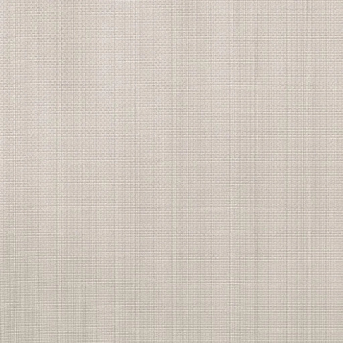 Basketweave Room Darkening Curtain Panel Pair(2 Pcs Window Panels) Default -DTYStore