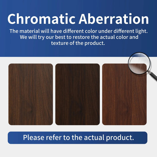 Bathroom Cabinet With Sink,Soft Close Doors,Float Mounting Design,24 Inch For Small Bathroom,24x18-00624CAW(KD-Packing) Default -DTYStore