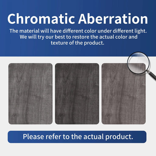 Bathroom Vanity with Sink 22 Inch for Small Bathroom,Floating Bathroom Vanity with Soft Close Door,Small Bathroom Vanity with Sink, 22x13 (KD-Packing) Default -DTYStore