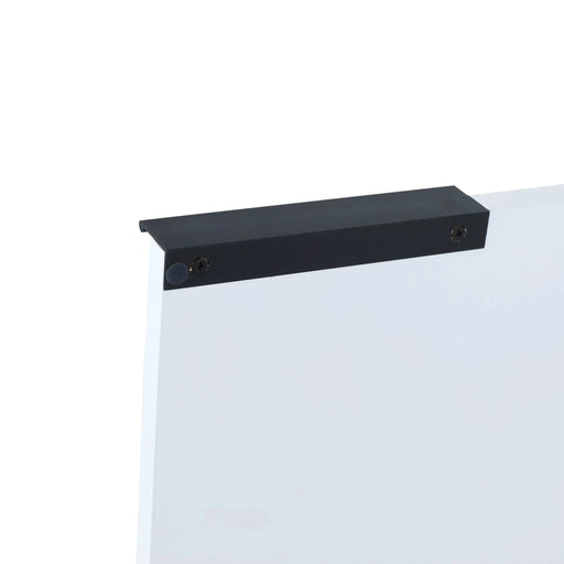 Bathroom Vanity with Sink 22 Inch for Small Bathroom,Floating Bathroom Vanity with Soft Close Door,Small Bathroom Vanity with Sink, 22x13 (KD-Packing) Default -DTYStore