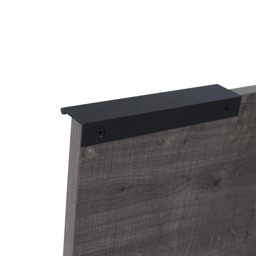 Bathroom Vanity with Sink 22 Inch for Small Bathroom,Floating Bathroom Vanity with Soft Close Door,Small Bathroom Vanity with Sink, 22x13 (KD-Packing) Default -DTYStore