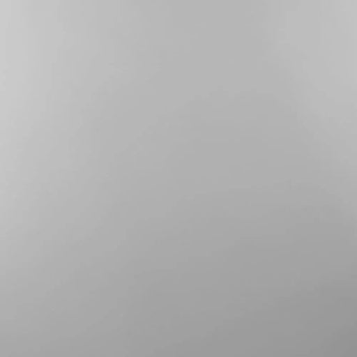 Beckham 4 Piece Outdoor Patio Seating Set in Dark Eucalyptus Wood with Gray Rope and White Cushions Default -DTYStore