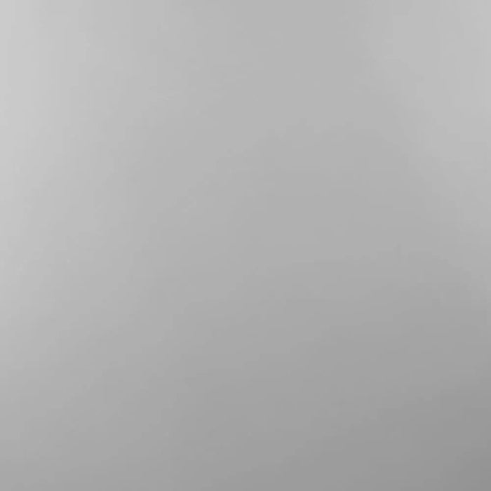 Beckham 4 Piece Outdoor Patio Seating Set in Dark Eucalyptus Wood with Gray Rope and White Cushions Default -DTYStore