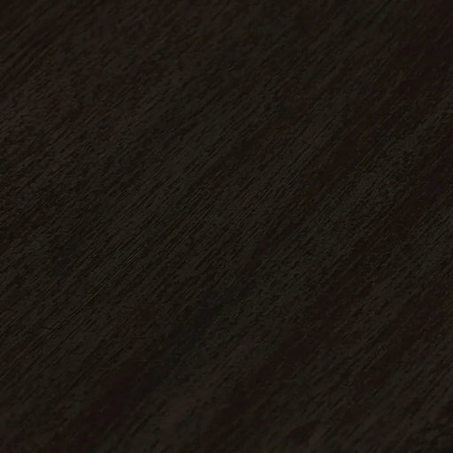 Beckham 4 Piece Outdoor Patio Seating Set in Dark Eucalyptus Wood with Gray Rope and White Cushions Default -DTYStore