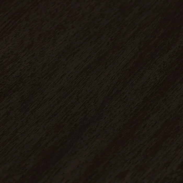 Beckham 4 Piece Outdoor Patio Seating Set in Dark Eucalyptus Wood with Gray Rope and White Cushions Default -DTYStore