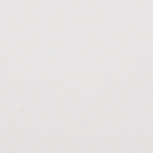 Beige Outdoor Patio Rattan Furniture Set with Adjustable Table, Recliners, Side Tables, and Ottomans Default -DTYStore