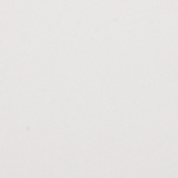 Beige Outdoor Patio Rattan Furniture Set with Adjustable Table, Recliners, Side Tables, and Ottomans Default -DTYStore