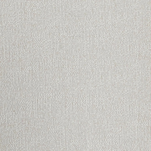 Beige and Glossy Black Sloped Arm Bar Stools (Set of 2) Default -DTYStore