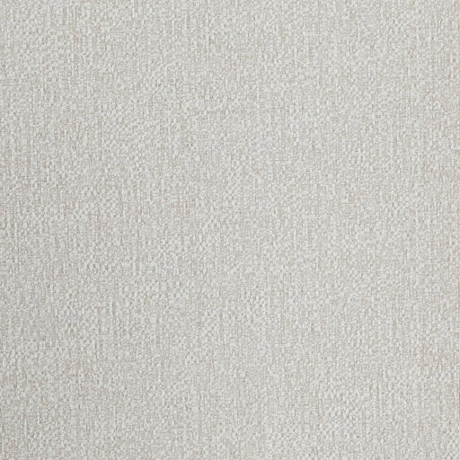 Beige and Glossy Black Sloped Arm Counter Height Stools (Set of 2) Default -DTYStore