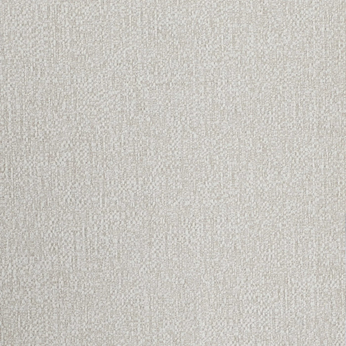 Beige and Glossy Black Sloped Arm Counter Height Stools (Set of 2) Default -DTYStore