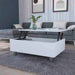 Boston Lift Top Coffee Table Default -DTYStore