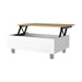 Boston Lift Top Coffee Table Default -DTYStore