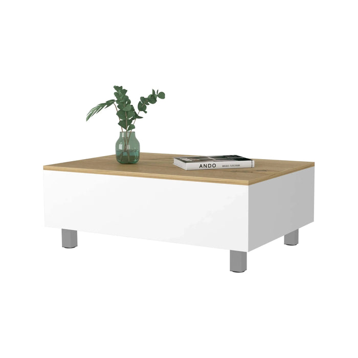 Boston Lift Top Coffee Table Default -DTYStore