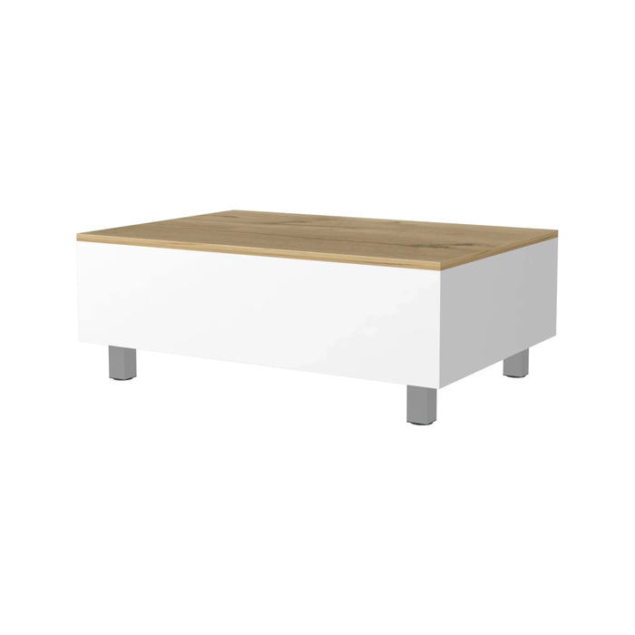 Boston Lift Top Coffee Table Default -DTYStore