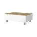 Boston Lift Top Coffee Table Default -DTYStore