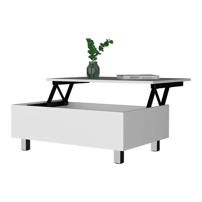 Boston Lift Top Coffee Table Default -DTYStore