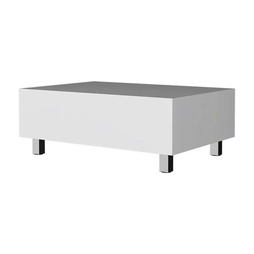 Boston Lift Top Coffee Table Default -DTYStore