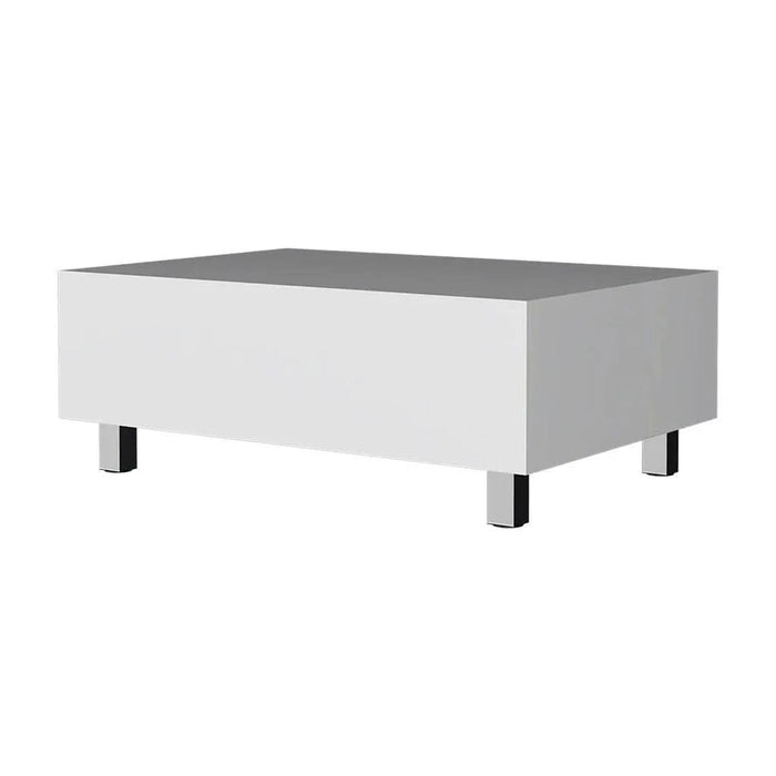 Boston Lift Top Coffee Table Default -DTYStore