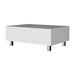 Boston Lift Top Coffee Table Default -DTYStore