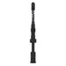 Bothwa Home CUPC Certified 19' Single Handle Kitchen Faucet (Matt Black Finish) - DTY Store