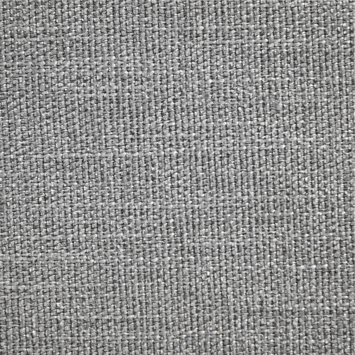 Brown 3 Piece Kitchen Dining Set with Drop Leaf Table and Upholstered Chairs in Solid Wood and MDF Default -DTYStore