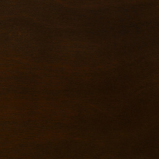 Bruno Cappuccino 4-piece Queen Bedroom Set Default -DTYStore