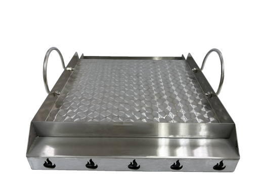 Built-in Outdoor Kitchen 32 inch LPG Gas Grill 60000 BTU Stainless Steel Four burners Grill with Infrared Rear Bunrer and Door and Drawer Combo and Drop in Stainless Steel 304# Sink with BBQ Tool Set-DTYStore