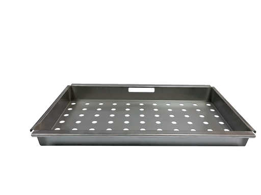 Built-in Outdoor Kitchen 32 inch LPG Gas Grill 60000 BTU Stainless Steel Four burners Grill with Infrared Rear Bunrer and Door and Drawer Combo and Drop in Stainless Steel 304# Sink with BBQ Tool Set-DTYStore