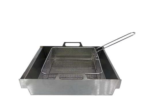 Built-in Outdoor Kitchen 32 inch LPG Gas Grill 60000 BTU Stainless Steel Four burners Grill with Infrared Rear Bunrer and Door and Drawer Combo and Drop in Stainless Steel ICE BOX with BBQ Tool Set Default -DTYStore