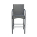 CASCADA KD BARSTOOL CHAIR Default -DTYStore