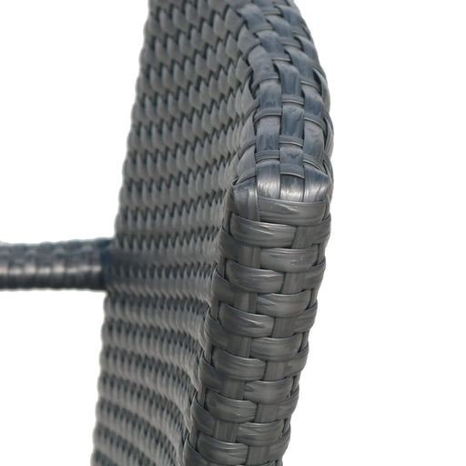 CASCADA KD BARSTOOL CHAIR Default -DTYStore