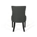 CHENEY DINING CHAIR - KD MP2(set of 2) Default -DTYStore