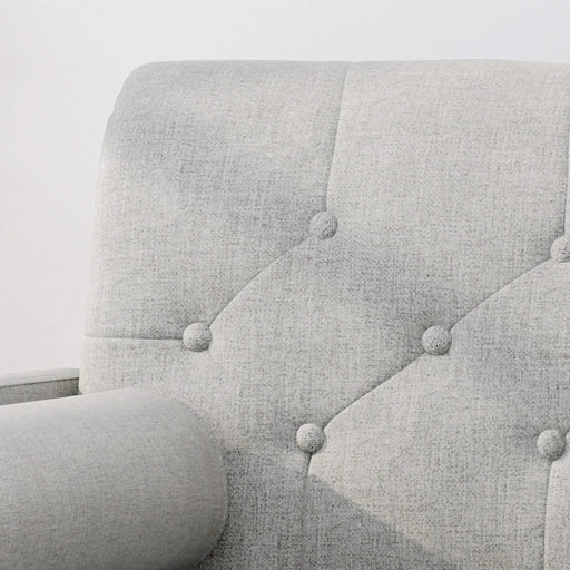 CLUB CHAIR Default -DTYStore